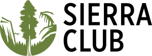 SC Logo_Horiz  Web Green