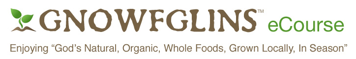 gnowfglins logo